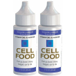 Cellfood® gocce set da 2 2x30 ml