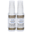 Cellfood multivitamin spray 2x30 ml