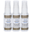Cellfood multivitamin spray 3x30 ml