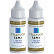 Cellfood same gocce 2x30 ml gocce orali