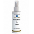 Cellfood vitamina c spray 118ml