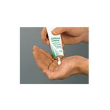 Cellona crema dermoprot 100ml 1 pezzi