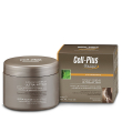 Cellplus ad fango crema ultra-attivo 500 g