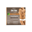 Bios line cell-plus alta definizione patch cellulite e snellimento 8 patch