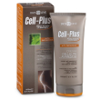 Bios line cell-plus alta definizione crema cellulite avanzata