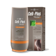Cell-plus alta definizione crema cellulite anti-acqua 200 ml