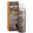 Cell-plus alta definizione spray snellente anticellulite 200 ml