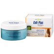 Cell plus aqua scrub esfoliante ad azione levigante e tonificante 450 g