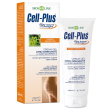 Cell-plus crema gel crio effetto freddo drenante 200 ml