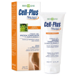 Cell-plus crema gel fredda tonificante 200 ml