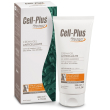 Cellplus crema gel anticellulite con attivatore di snellimento 200 ml