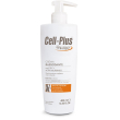 Cellplus crema rassodante ed elasticizzante per smagliature biosline 400 ml