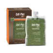Cell-plus md fango anticellulite 1 kg