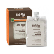 Cell-plus md fango bia anticellulite 1 kg