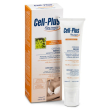 Bios line cell-plus crema seno effetto lifting