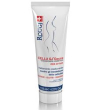 Cellu gj crema cellul concentrato 125ml
