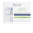 Cellu metric trattante snellente cellul