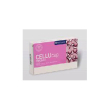 Cellucap omega-6 30 capsule