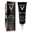 Celludestock serum flash 125ml
