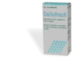 Allergan cellufresh soluzione oftalmica 12 ml