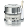 Cellular 3-minute peel 40ml