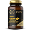 Cellular energy 28cps vegetali