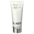 Cellular hand cream 100ml