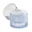 Cellular hydralift firming mas