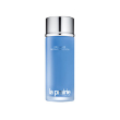 Cellular refining lotion 250ml