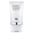 Cellular sw uv protettiva veil spf50