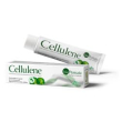 Cellulene biopomat 100ml