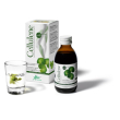 Cellulene concentrato fluido 240ml