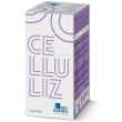 Celluliz 500ml