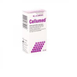 Allergan cellumed soluzione oftalmica 15 m
