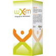 Cellux m 50ml