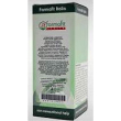 Celon+ idro 100ml gocce