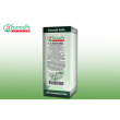 Cemidosil Gocce 100 ml