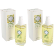 Cemon eau de philae 100 ml 2x100