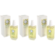 Cemon eau de philae 100 ml 3x100