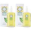 Cemon eau de philae 250 ml 2x250