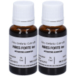 Cemon fee ribes forte 2x15 ml soluzione orale