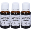 Cemon fee ribes forte 3x15 ml soluzione orale