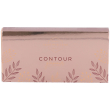 Cent pur contour glamour summer 1 pz make up