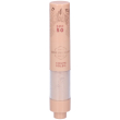 Cent pur coupe soleil sunbrush spf 50 tonalita light to medium 5,