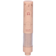 Cent pur coupe soleil sunbrush spf 50 tonalita medium to dark 5,5