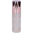 Cent pur fixing spray - le fixeur 100 ml spray