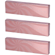 Cent pur la palette wonder 3x1 st