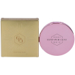 Cent pur le soleil polvere abbronzante compatta tonalita blonde 1