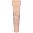 Cent pur liquid mineral concealer ombretto liquido colore 2.0 15