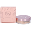 Cent pur loose mineral foundation spf20 7 g make up